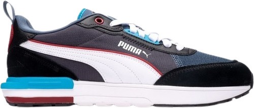 PUMA-Puma R22-0