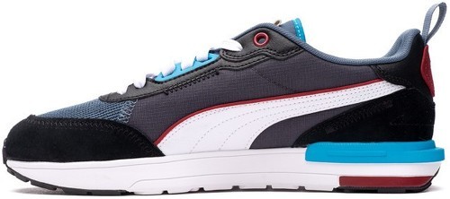 PUMA-Puma R22-1
