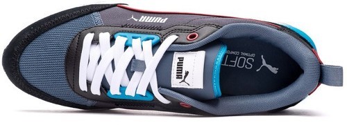 PUMA-Puma R22-3