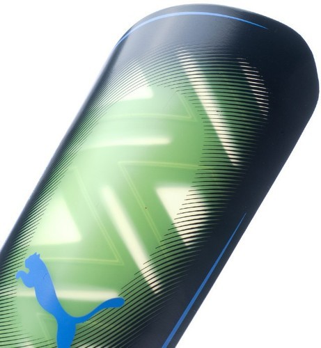 PUMA-Puma Protège-tibias Ultra Light Sleeve-1
