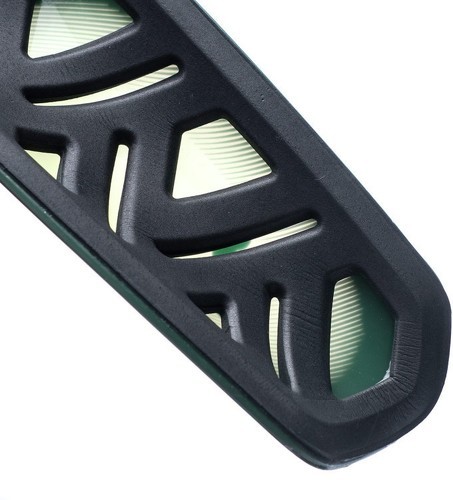 PUMA-Puma Protège-tibias Ultra Light Sleeve-2