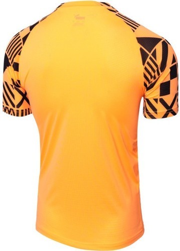 PUMA-Puma Valencia Cf Pre-Match 2022/2023-1
