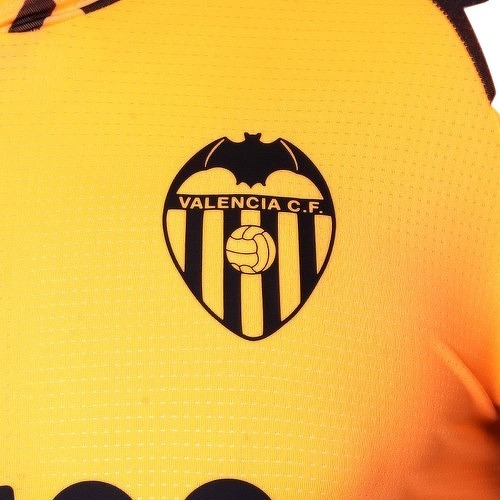 PUMA-Puma Valencia Cf Pre-Match 2022/2023-2