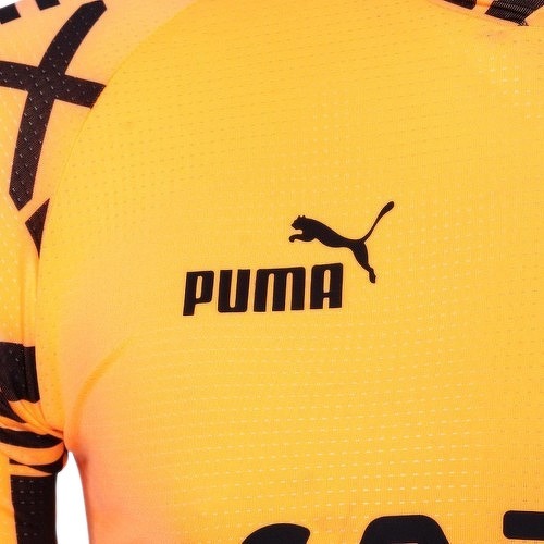 PUMA-Puma Valencia Cf Pre-Match 2022/2023-3