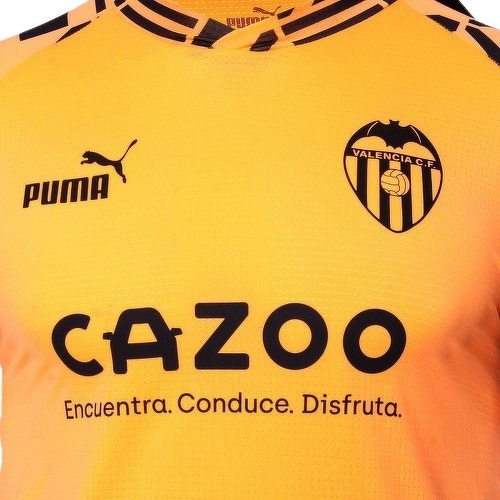 PUMA-Puma Valencia Cf Pre-Match 2022/2023-4