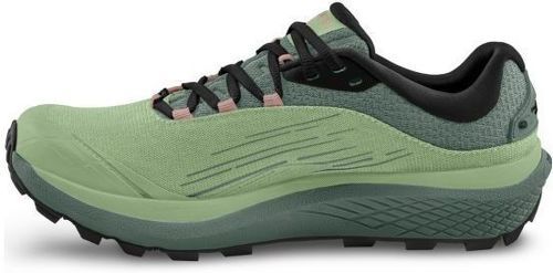 Topo athletic-Pursuit-1