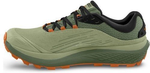 Topo athletic-Pursuit-1
