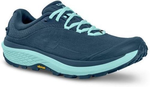 Topo athletic-Pursuit-2