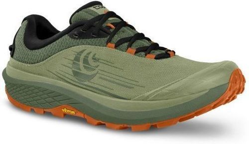 Topo athletic-Pursuit-2