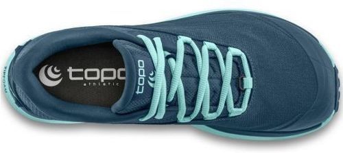 Topo athletic-Pursuit-3