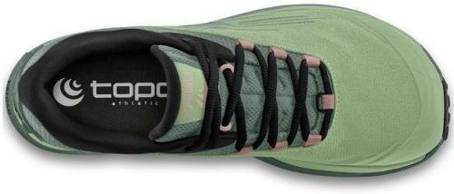 Topo athletic-Pursuit-3