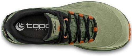 Topo athletic-Pursuit-3