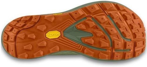 Topo athletic-Pursuit-4