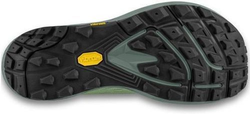 Topo athletic-Pursuit-4