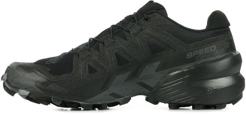 SALOMON-Speedcross 6-1