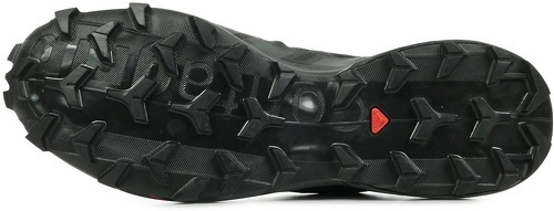 SALOMON-Speedcross 6-2