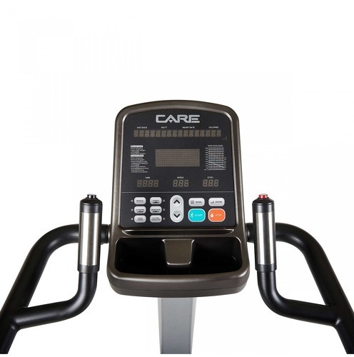 Care-Stepper Star-Climber Ii-1