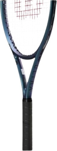 WILSON-Racchetta Wilson Ultra 108 V4 (270G)-2