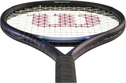 WILSON-Racchetta Wilson Ultra 108 V4 (270G)-3