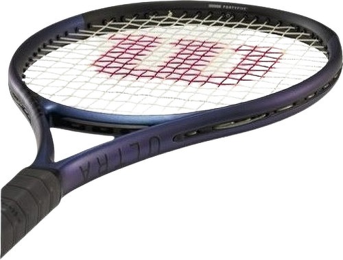 WILSON-Raquette Wilson Ultra 108 V4 (270g)-4