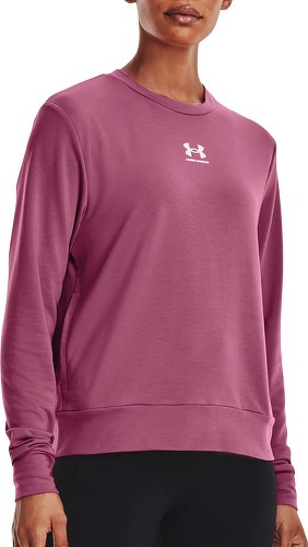 UNDER ARMOUR-Under Armour Rival Terry Crew-image-1