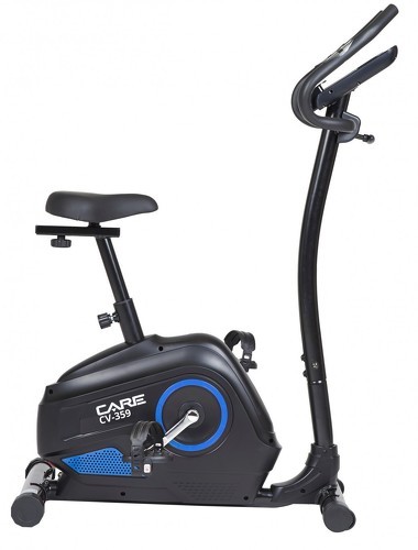 Care-Vélo D'Appartement Cv-359-1