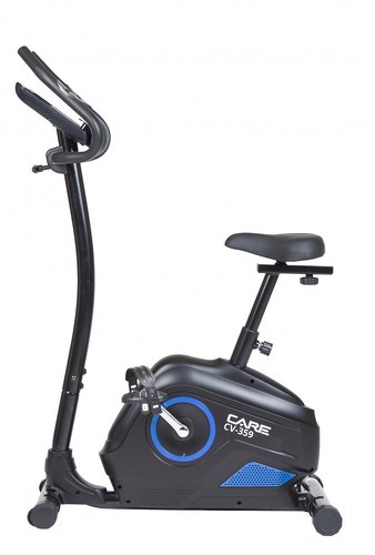 Care-Vélo D'Appartement Cv-359-2