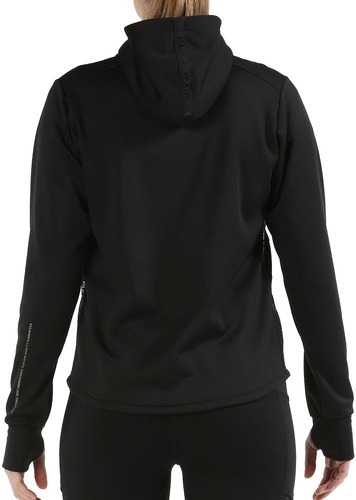 BULLPADEL-Veste Bullpadel Abada-1