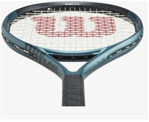 WILSON-Raquette de tennis Ultra 26 v4-2