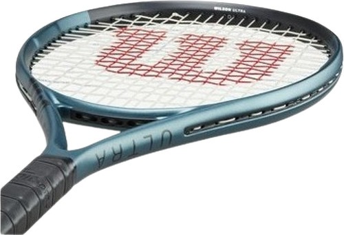 WILSON-Raquette de tennis Ultra 26 v4-3