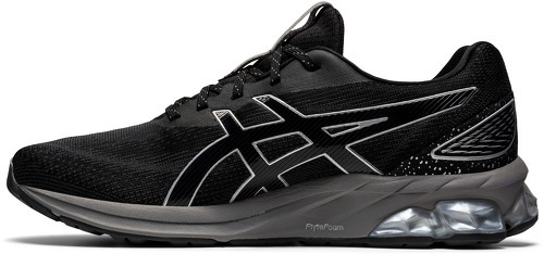 ASICS-Gel Quantum 180 7-1