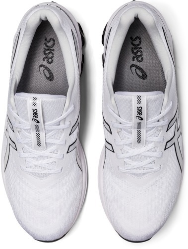 ASICS-Gel Quantum 180 7-2