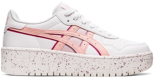 ASICS-Baskets Asics Japan S Pf-0