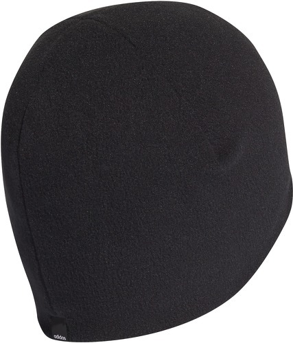 adidas Performance-Bonnet-1