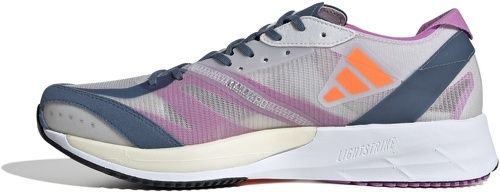 adidas Performance-Adizero Adios 7-4