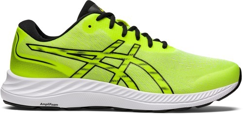 ASICS-Gel Excite 9-0