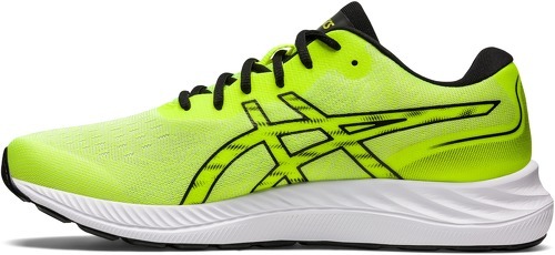 ASICS-Gel Excite 9-1
