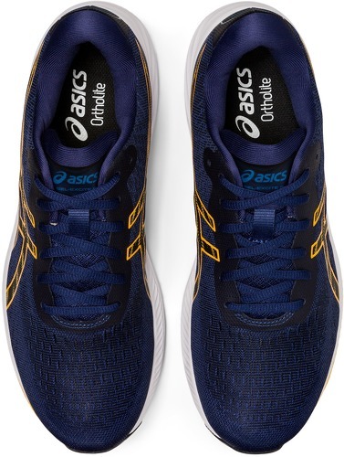 ASICS-Gel-Excite 9-2