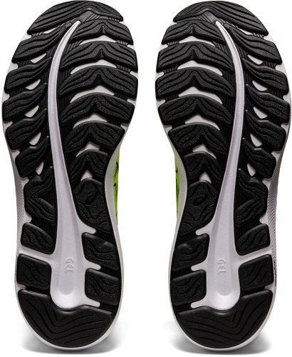 ASICS-Gel Excite 9-3