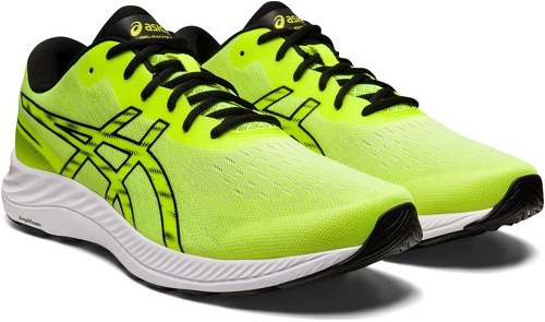 ASICS-Gel Excite 9-4