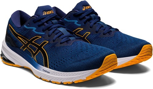 ASICS-GT-1000 11-4