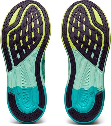 ASICS-Noosa Tri 14-3