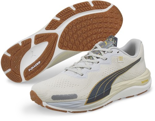 PUMA-Velocity Nitro 2-1