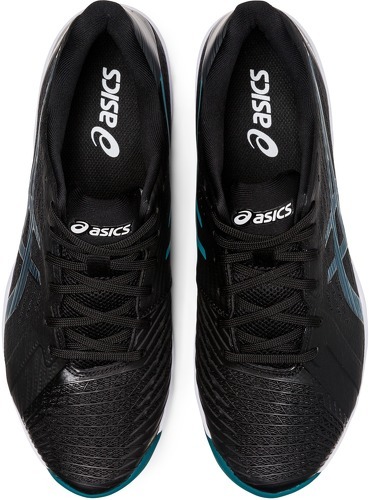 ASICS-Solution Speed FF Clay-2