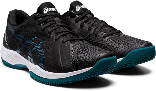 ASICS-Solution Speed FF Clay-4