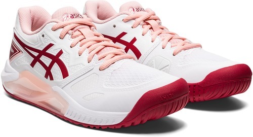 ASICS-Gel-Challenger 13-4