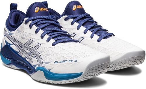 ASICS-Blast Ff 3-2