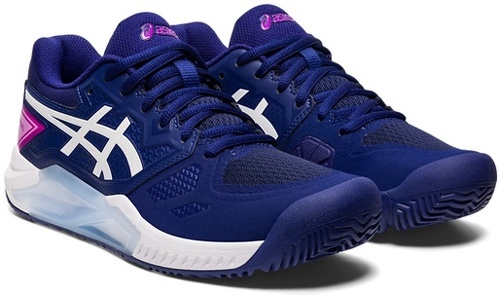 ASICS-Gel Challenger 13-4