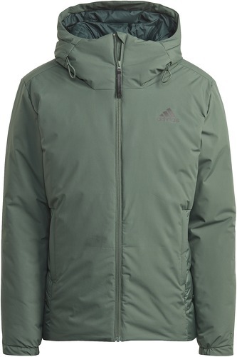 adidas Sportswear-Veste Traveer COLD.RDY-2