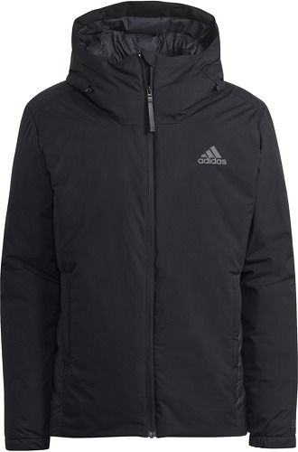 adidas Sportswear-Veste Traveer COLD.RDY-2